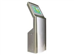 5000元预算下的超值选择 翔远触控一体机产品解析与报价参考