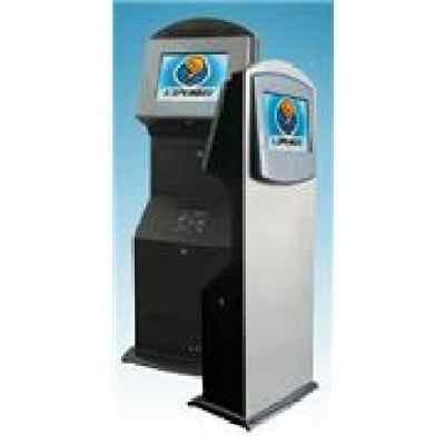 日尧触控产品 开启人机交互新篇章