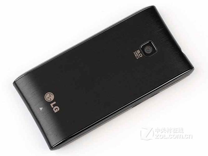 0英寸320&times;480像素分辨率的触控屏,在同类产品当中屏幕较小,但已经是